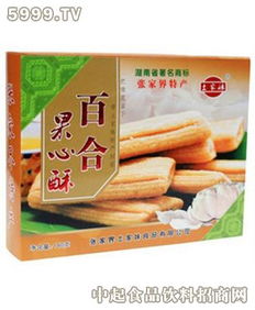 土家妹休闲食品 传承土家风味，解锁最新产品亮点
