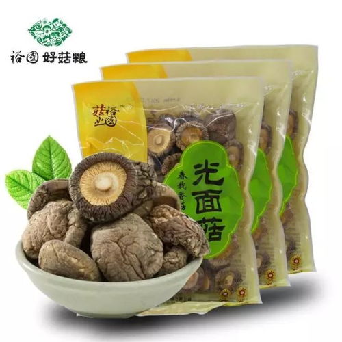 购湖北特产，品荆楚味道——探索土特产品的独特魅力