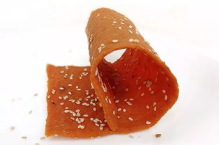 云妹子特产屋 一周年喽 各种红薯制品,好吃更健康